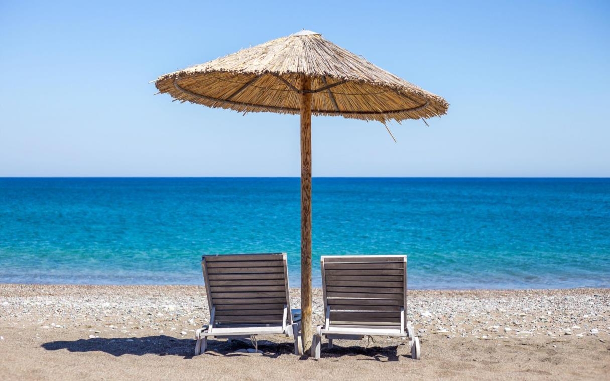 villa-rhodes-dodecanese-greek-islands-beachfront-pool-seven-bea (2).jpg
