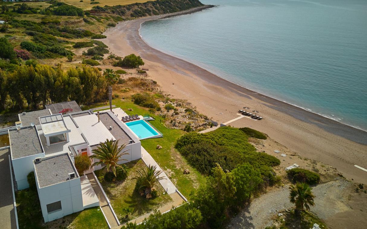 villa-rhodes-dodecanese-islands-greece-beachfront-pool-seven-aer (1)
