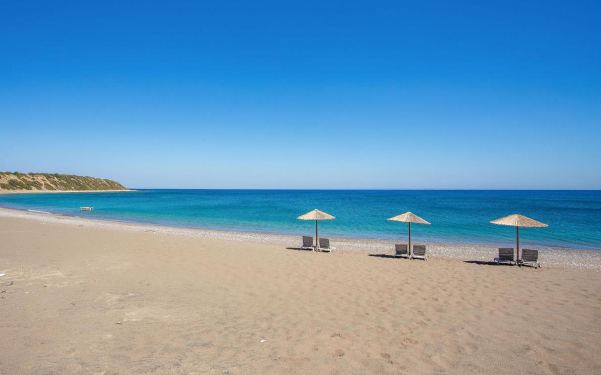 villa-rhodes-dodecanese-greek-islands-beachfront-pool-seven-bea (4).jpg