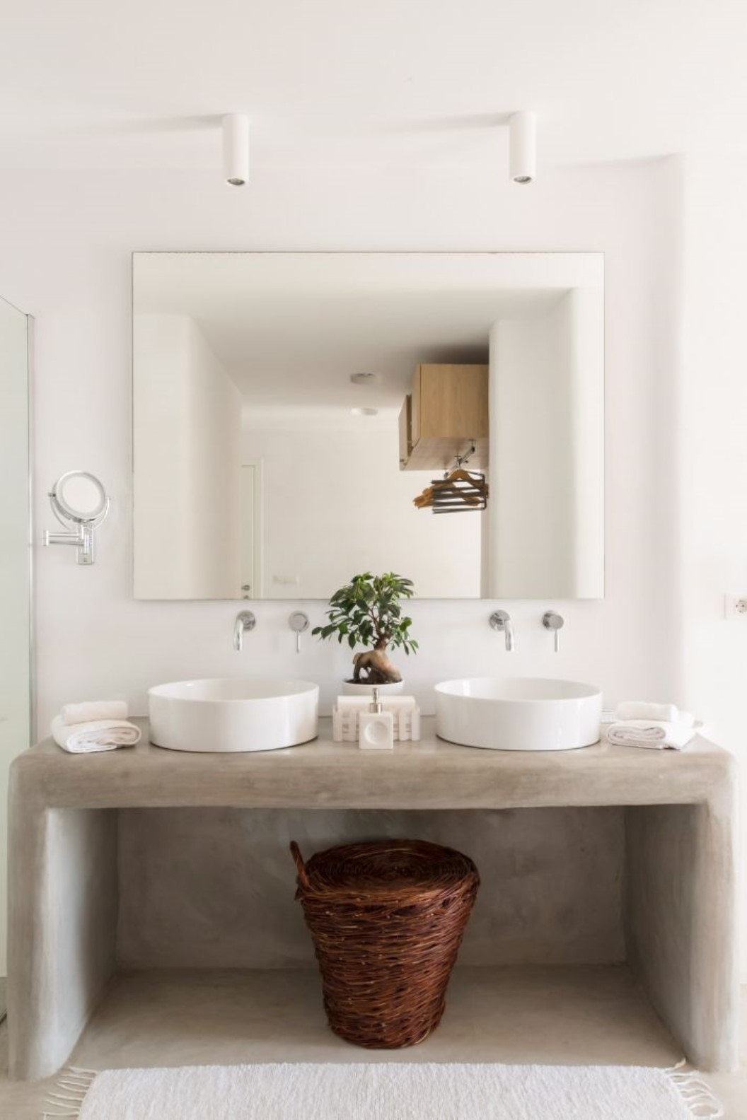 Villa Fleur de Sel