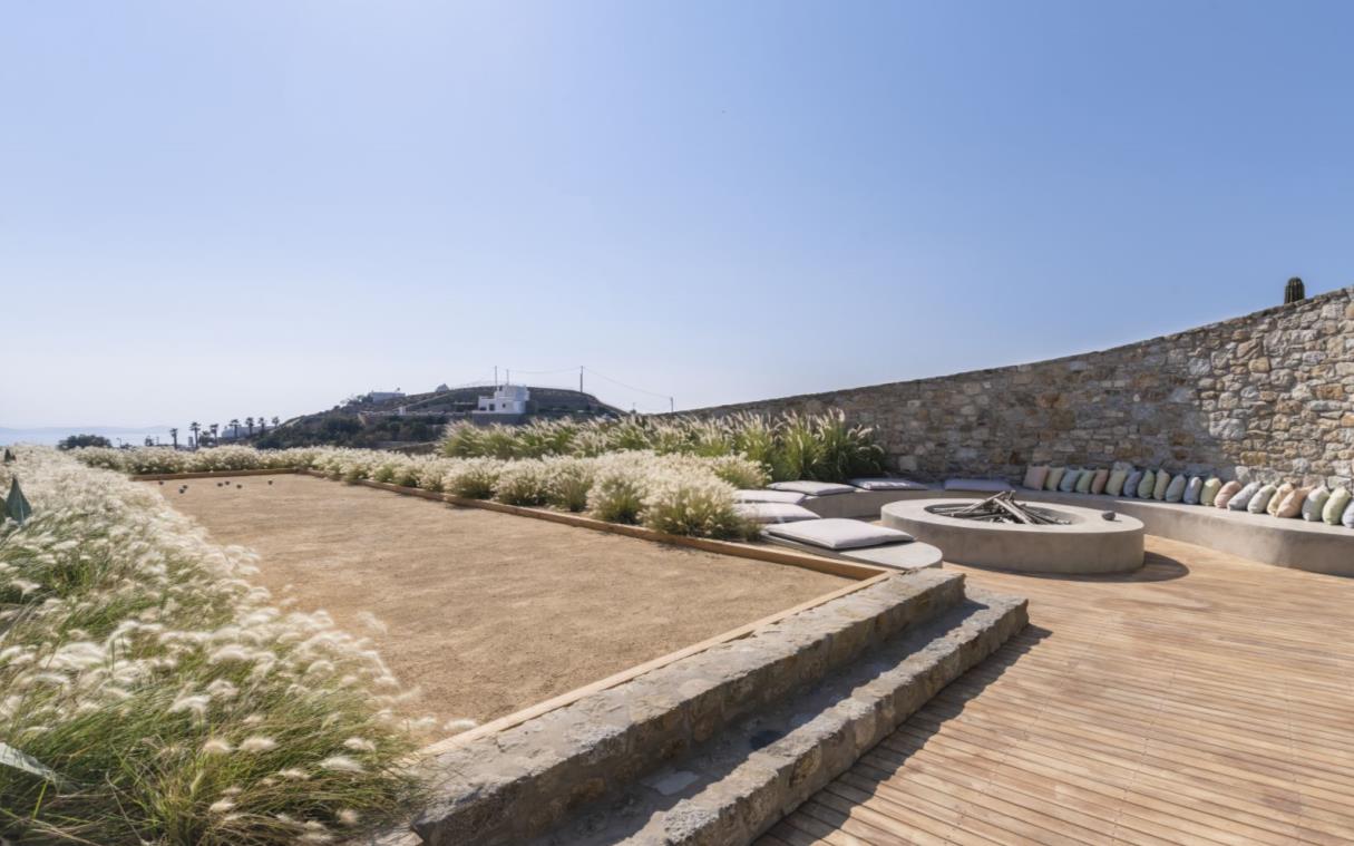 villa-mykonos-cyclades-greek-islands-greece-luxury-pool-fleur-de-sel-peta (1)
