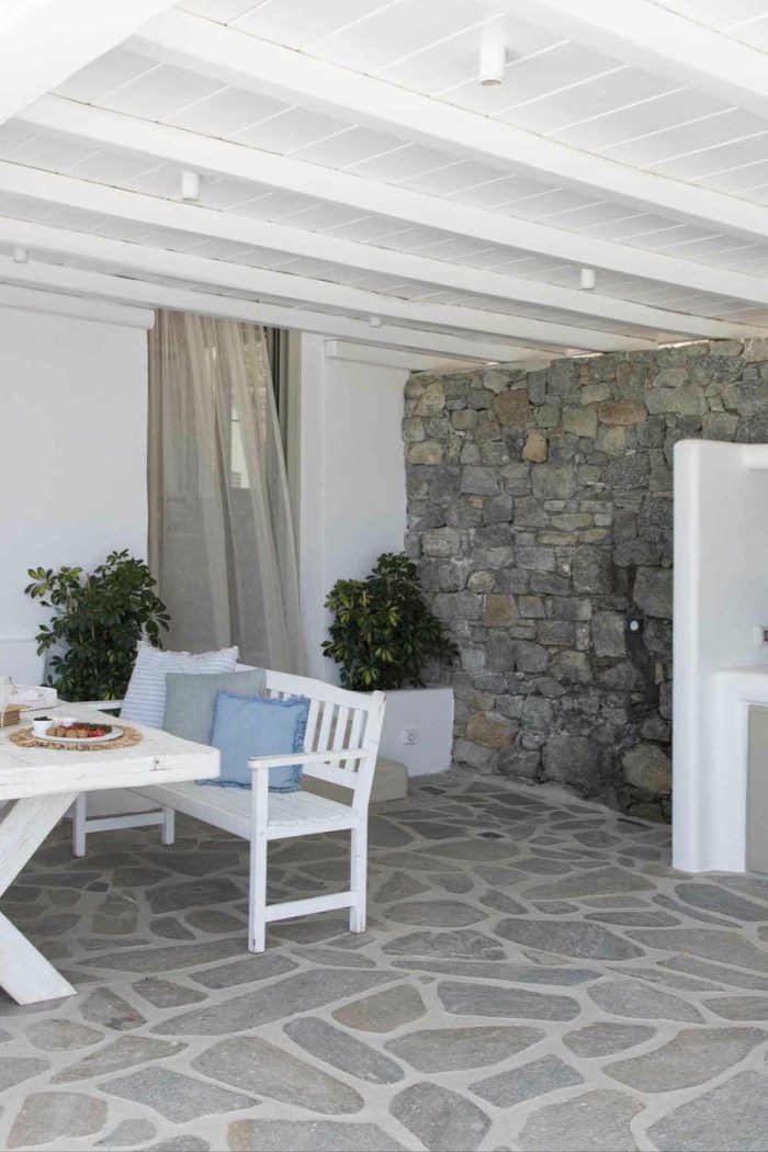 Villa Ker