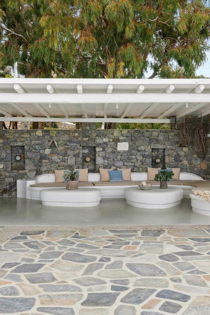 Villa Ker