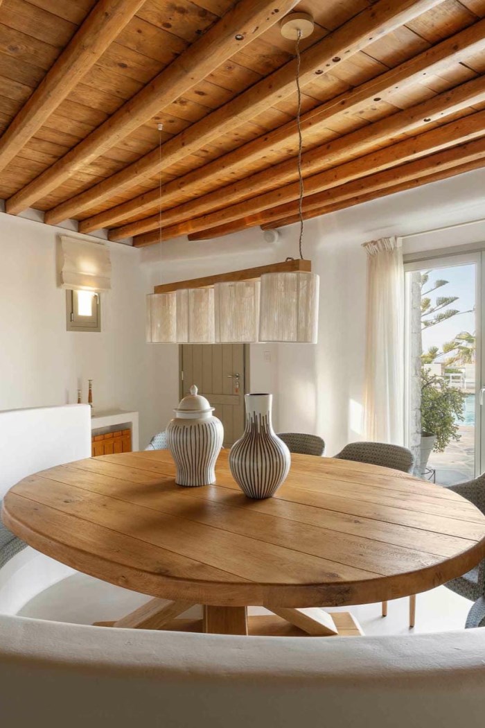 Villa Ker