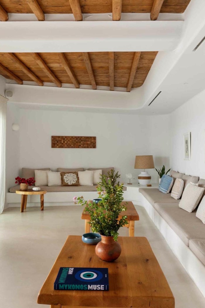 Villa Ker