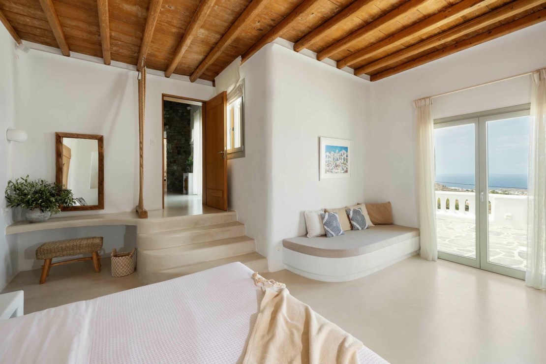 Villa Ker