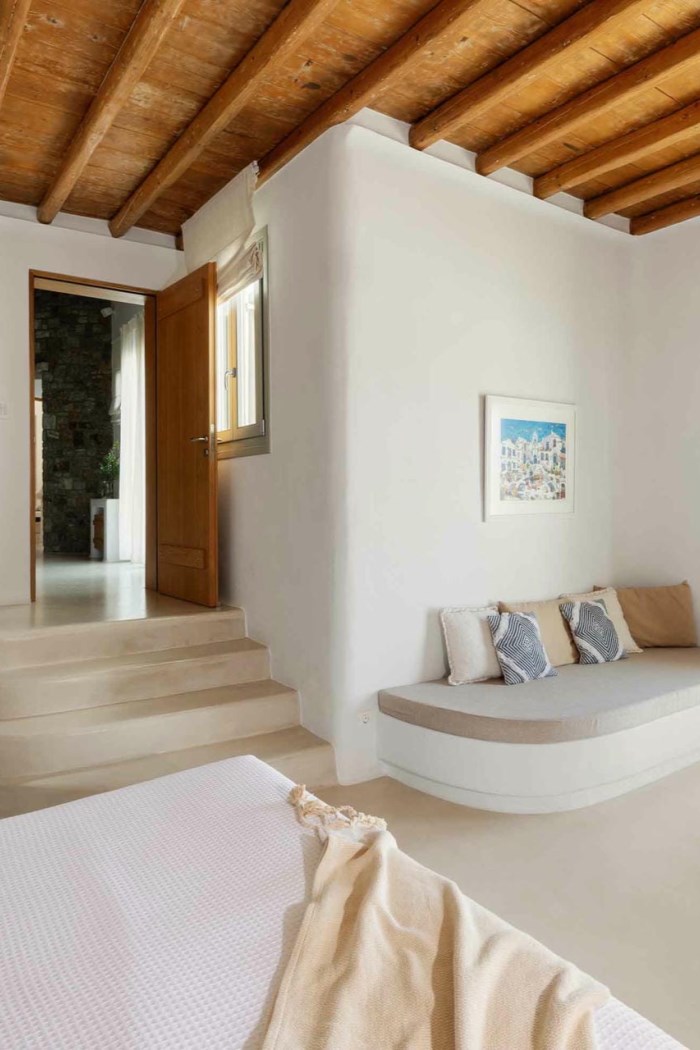 Villa Ker