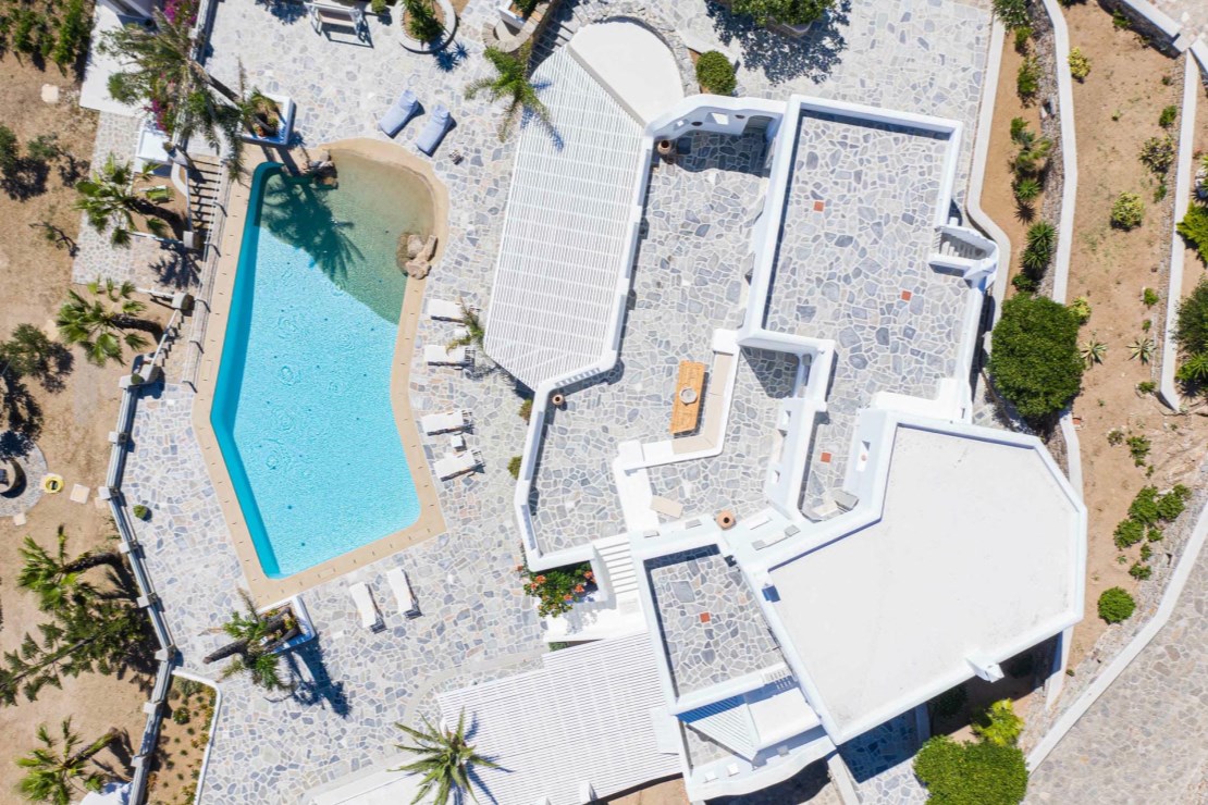 Villa Ker