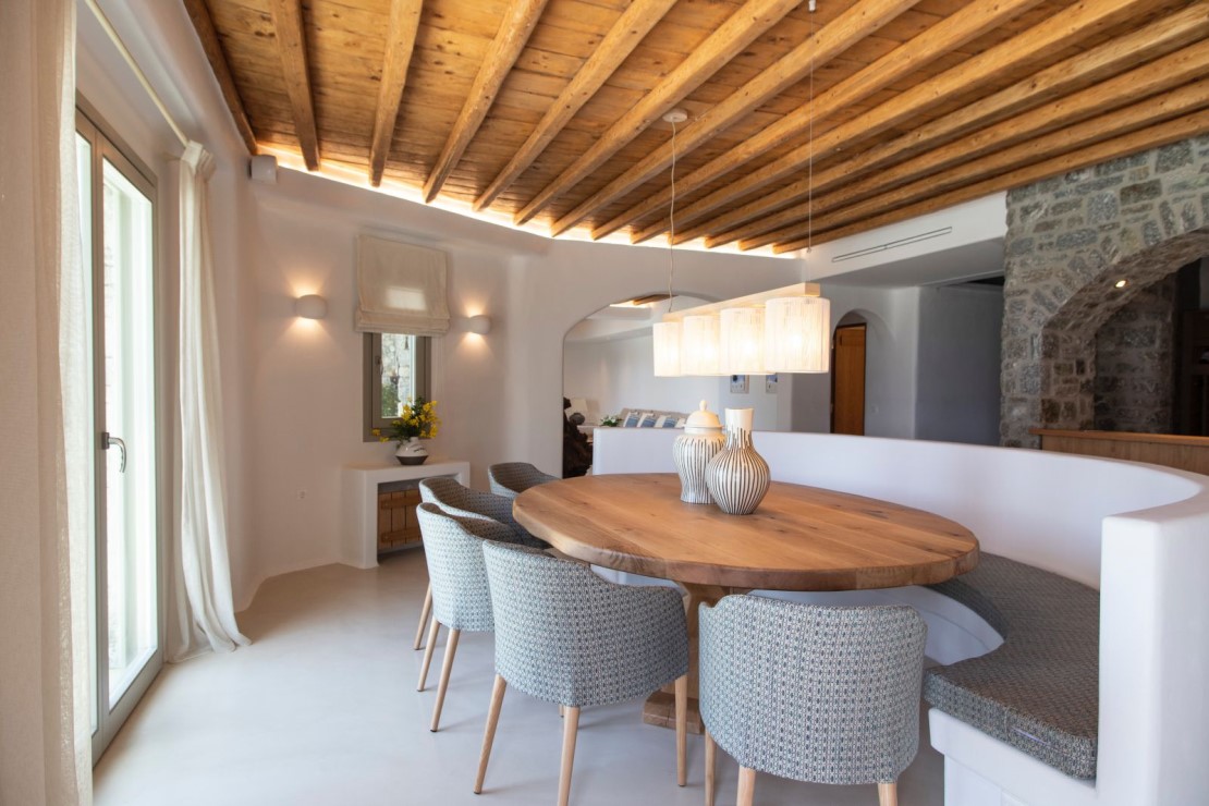 Villa Ker