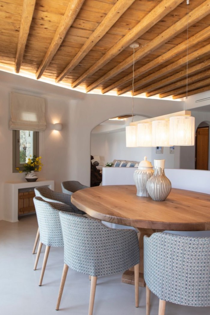 Villa Ker