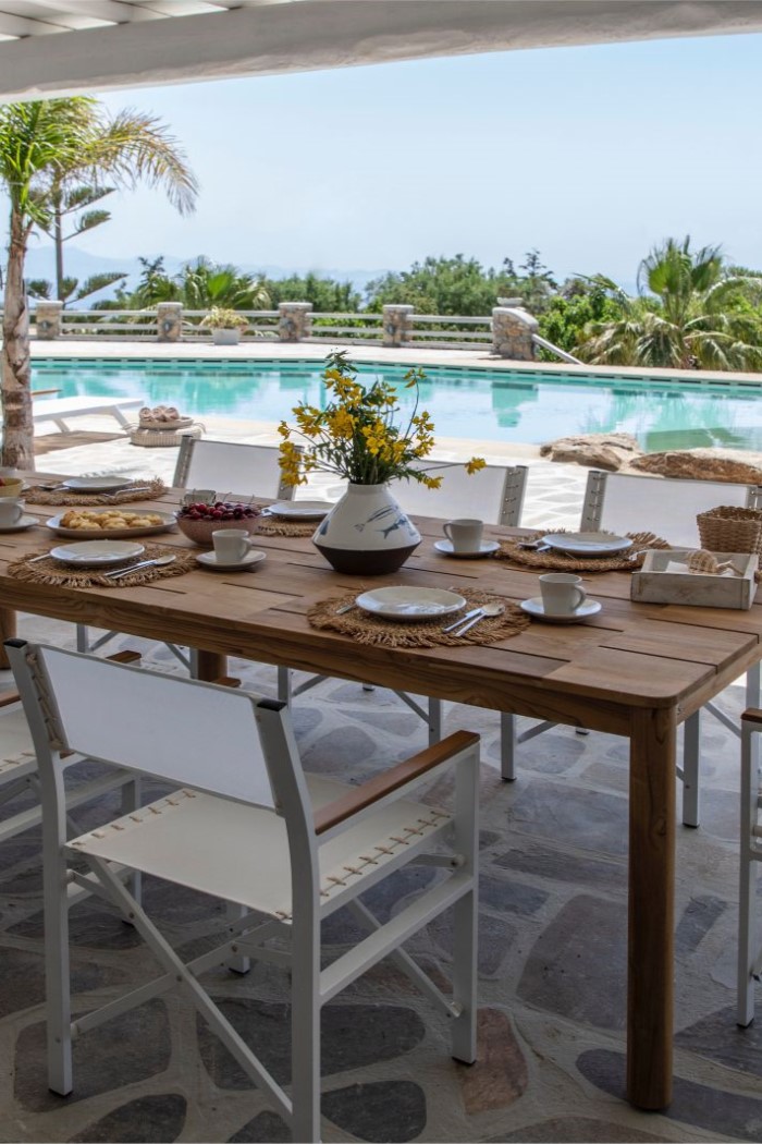 Villa Ker