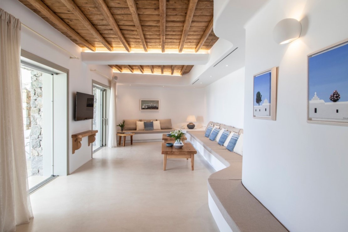 Villa Ker