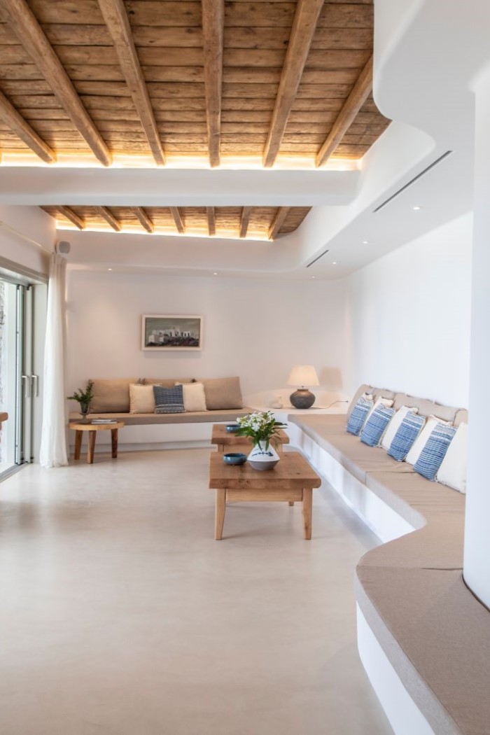 Villa Ker