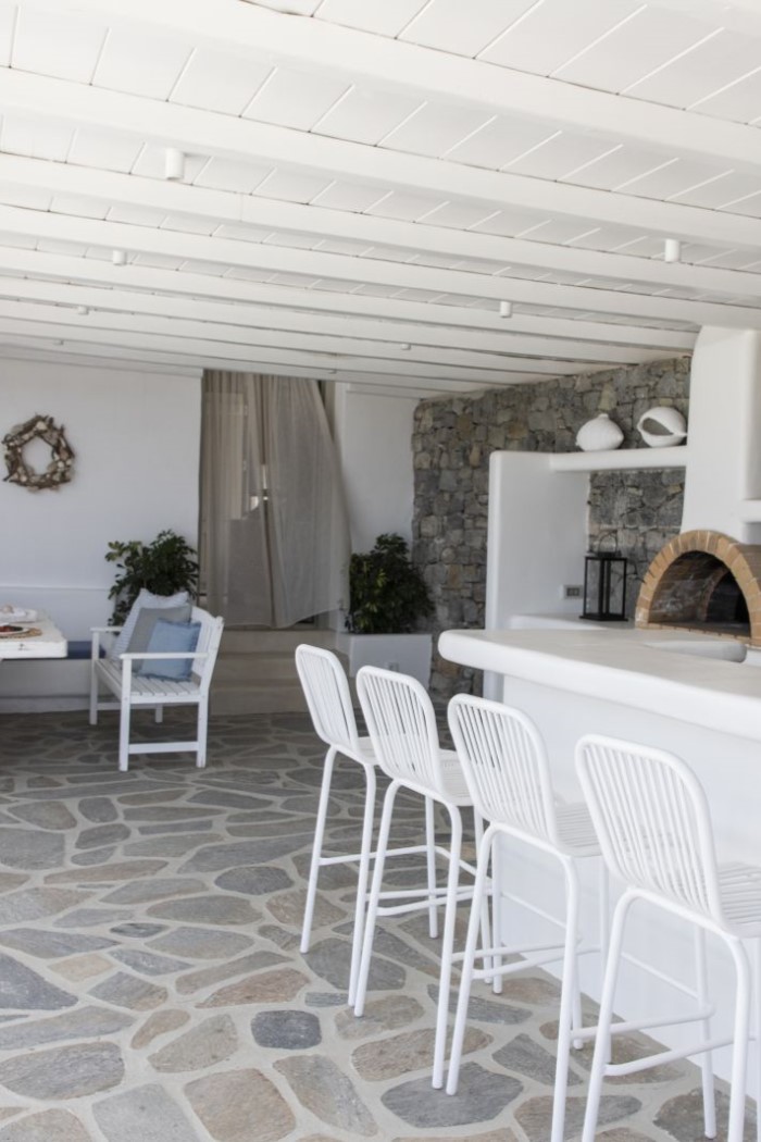 Villa Ker