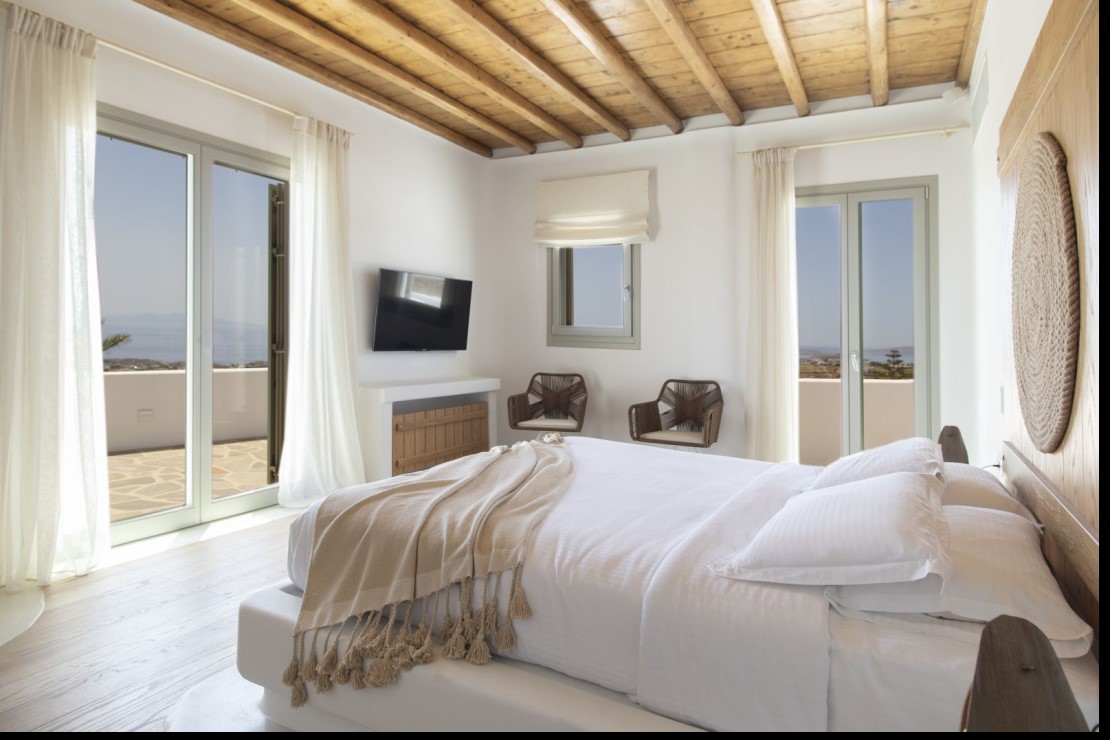 Villa Ker