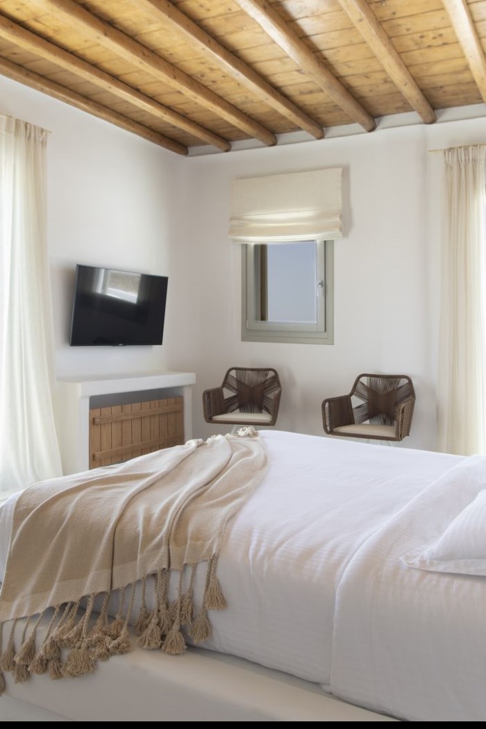 Villa Ker