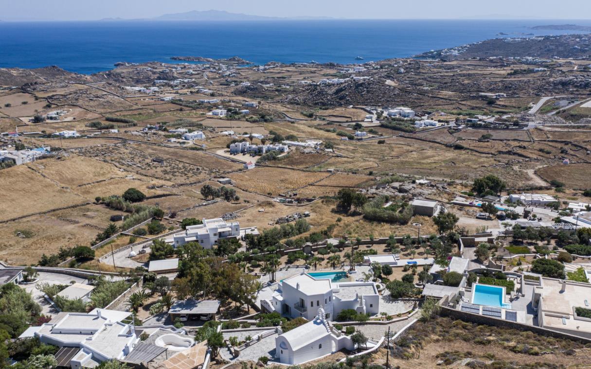 villa-greek-islands-mykonos-greece-sea-pool-ker-aer (6)