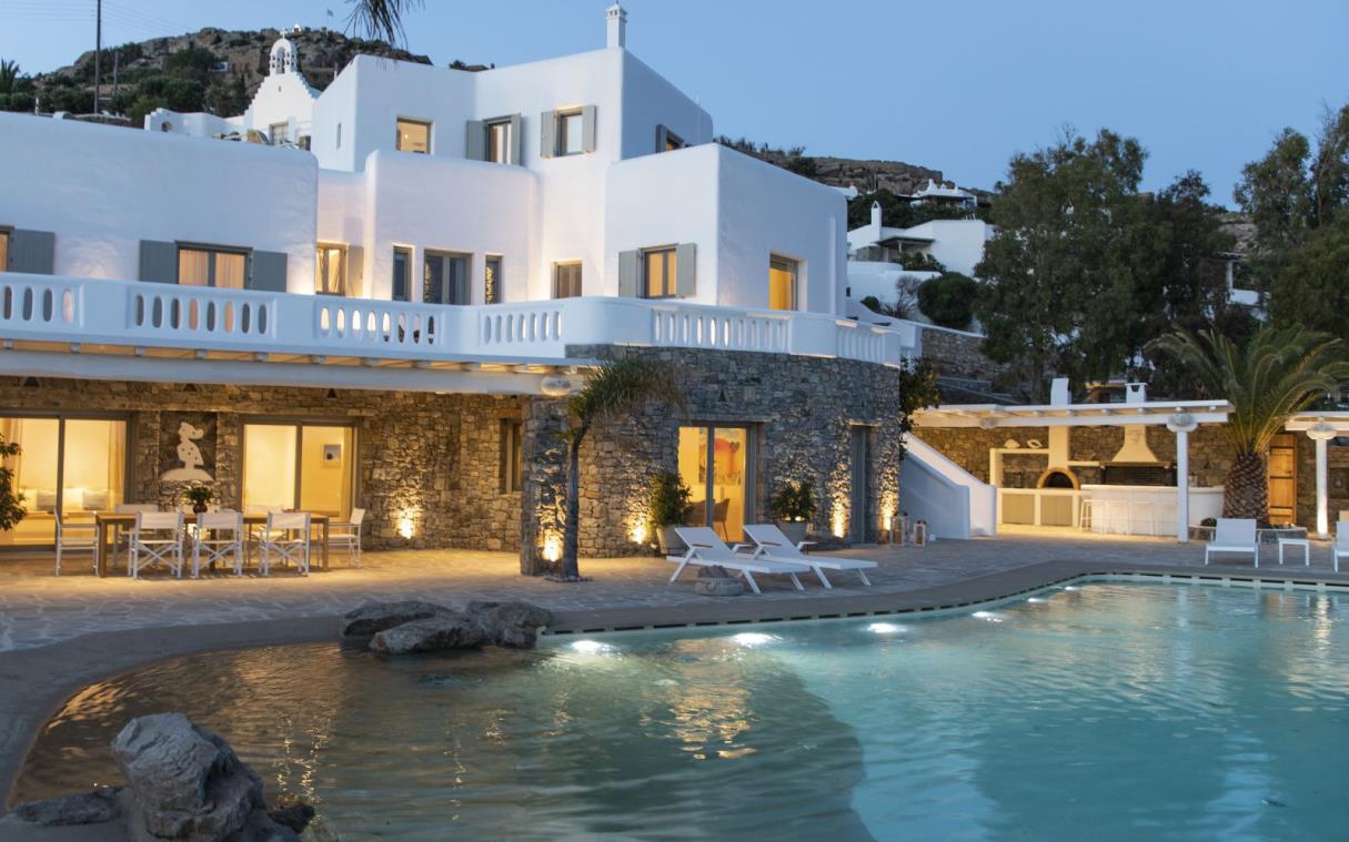 villa-greek-islands-mykonos-greece-sea-pool-ker-swim (15)