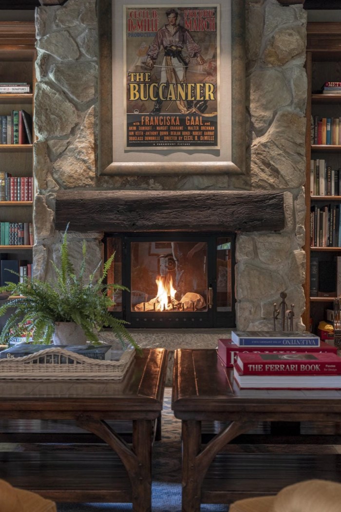 Convento Viandante Del Cielo