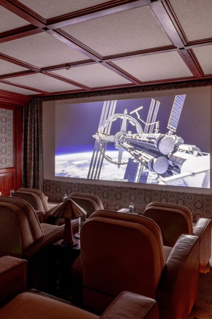 Convento Viandante Del Cielo