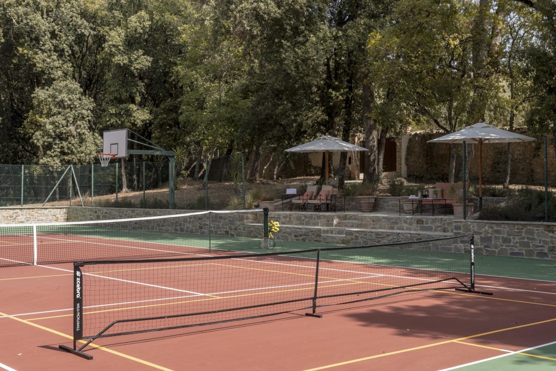 Convento Viandante Del Cielo