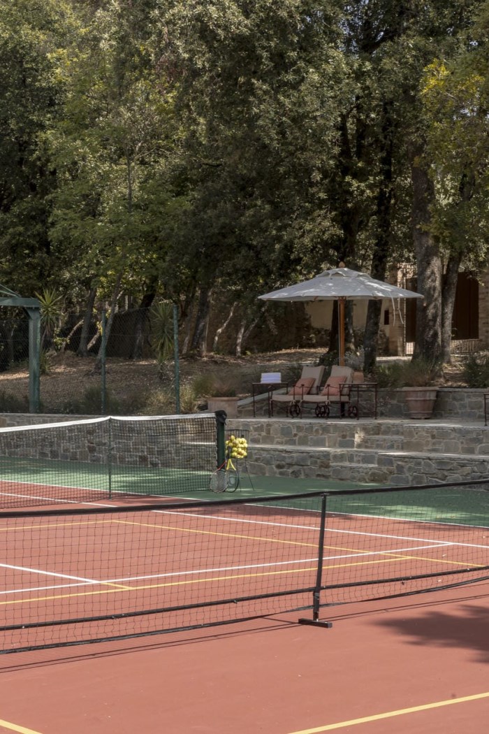 Convento Viandante Del Cielo