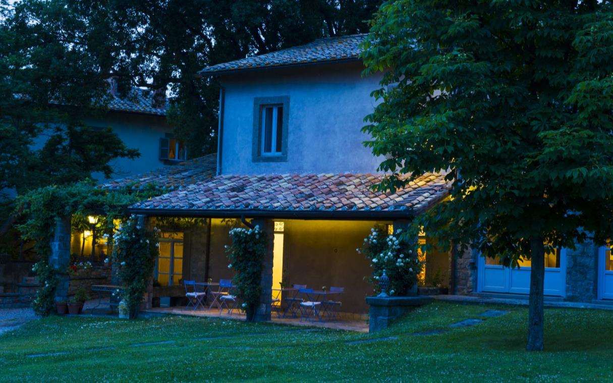 villa-viterbo-lazio-italy-historic-pool-casale-terr (2).jpg