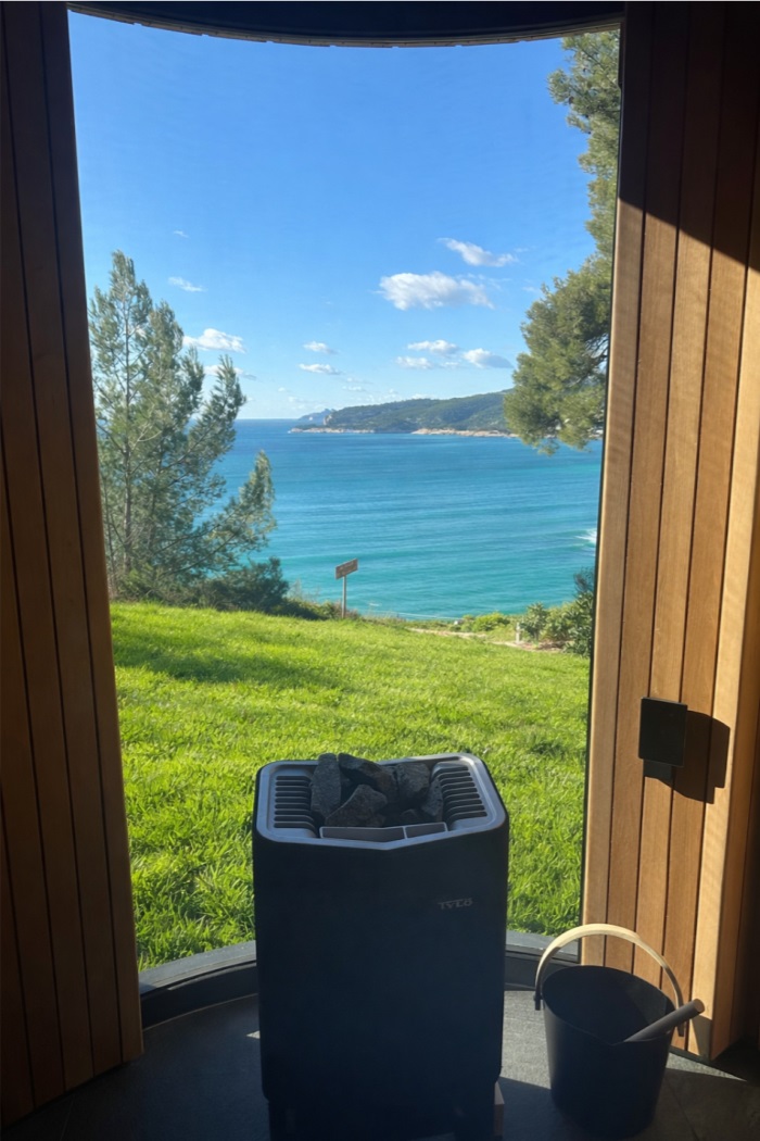 Domaine de Canaille