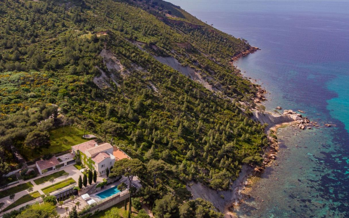 villa-cassis-cote-azur-france-luxury-sea-domaine-canaille-aer-ud.jpg