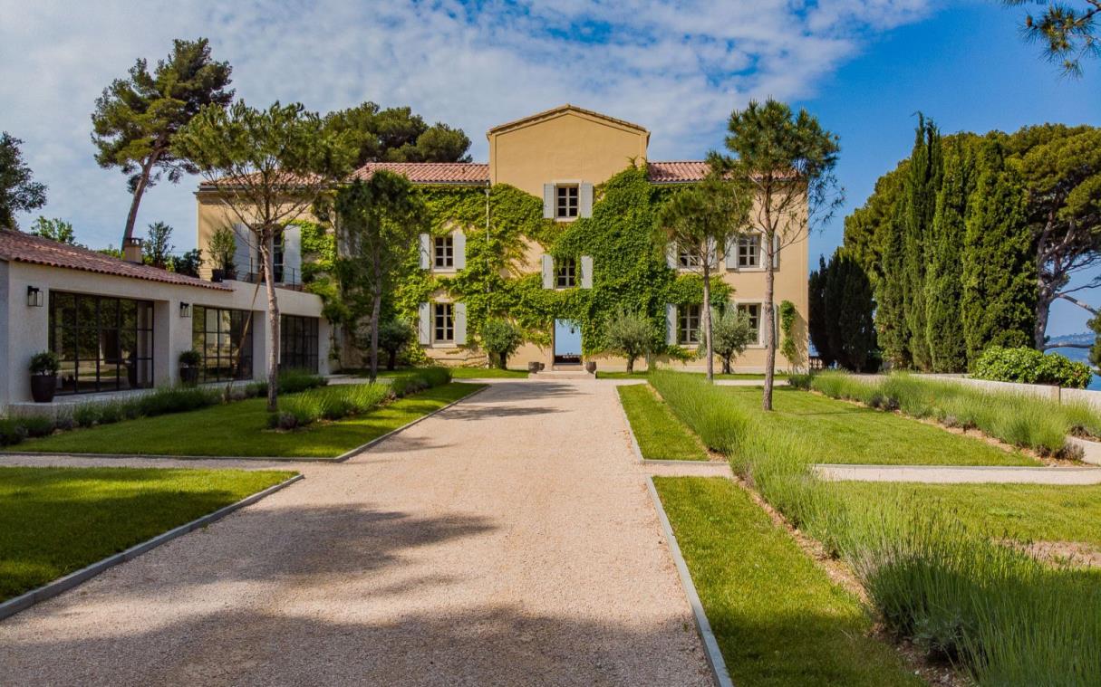 villa-cassis-cote-azur-france-luxury-sea-domaine-canaille-ext (5).jpg