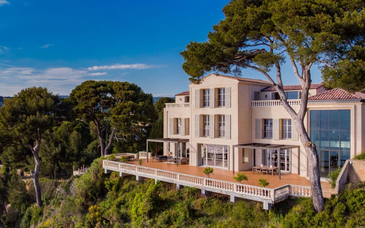 villa-cassis-cote-azur-france-luxury-sea-domaine-canaille-ext-ud.jpg
